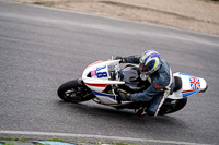 enduro-digital-images;event-digital-images;eventdigitalimages;lydden-hill;lydden-no-limits-trackday;lydden-photographs;lydden-trackday-photographs;no-limits-trackdays;peter-wileman-photography;racing-digital-images;trackday-digital-images;trackday-photos